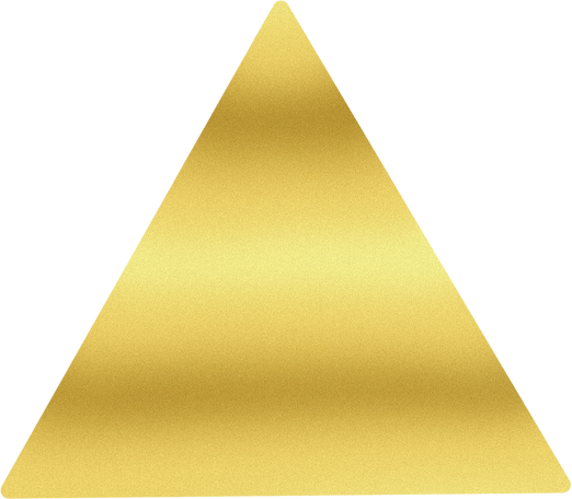 Gold triangle